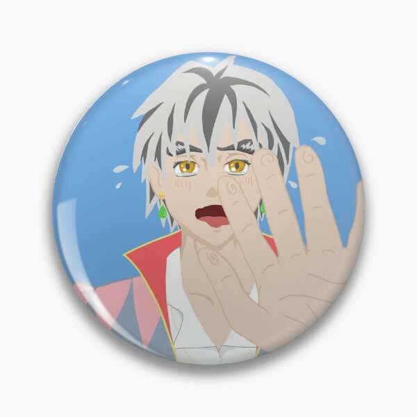 Item preview, Howl-kuto designed and sold by ashleafjb.