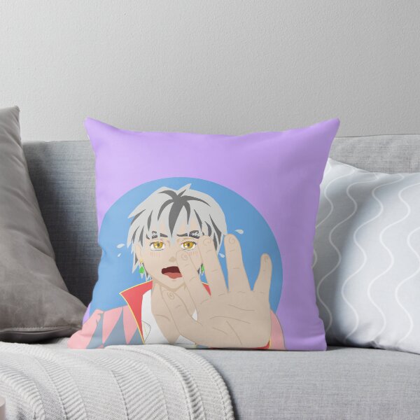 Item preview, Howl-kuto designed and sold by ashleafjb.
