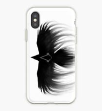 Rook iPhone Case