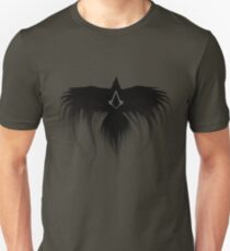 Rook Unisex T-Shirt