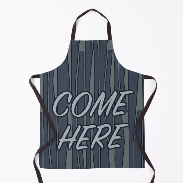 Item preview, Come here (gray) designed and sold by T-poet.