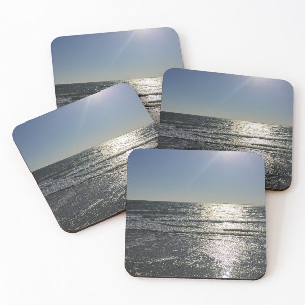 Item preview, Beach designed and sold by Bizmuth97.