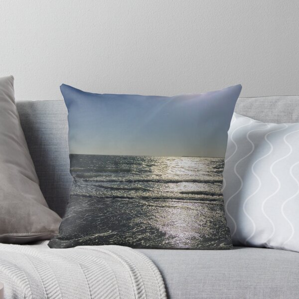 Item preview, Beach designed and sold by Bizmuth97.