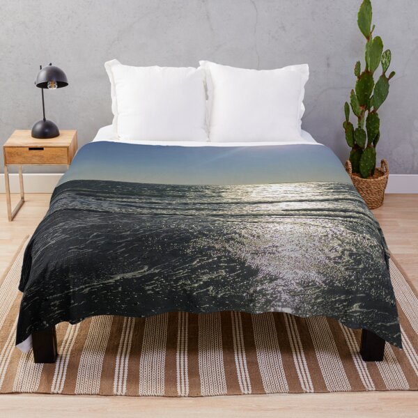 Item preview, Beach designed and sold by Bizmuth97.