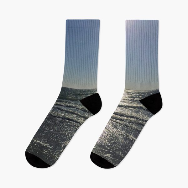 Item preview, Beach designed and sold by Bizmuth97.