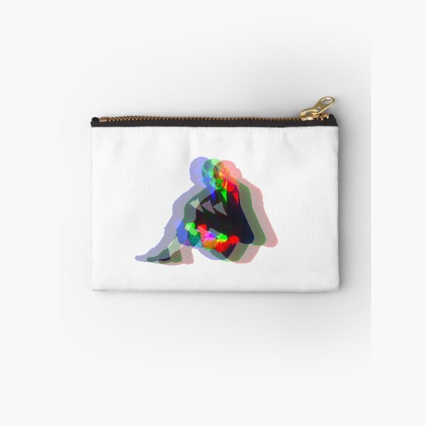 Item preview, Warren designed and sold by Taylorrrz.