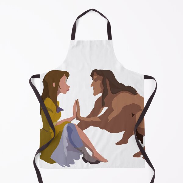 Item preview, Strangers Like Me designed and sold by Here For The Magic.