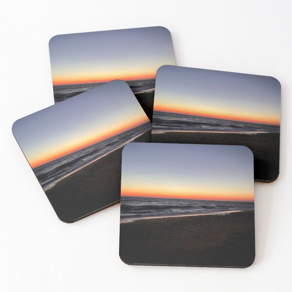 Item preview, Beach Sunset designed and sold by Bizmuth97.