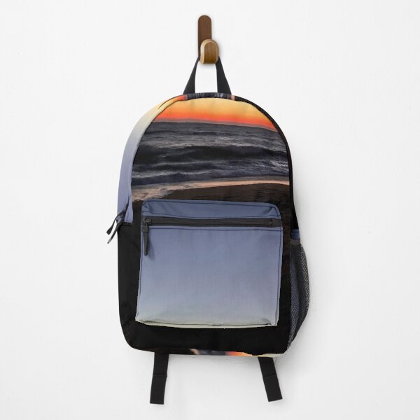 Item preview, Beach Sunset designed and sold by Bizmuth97.