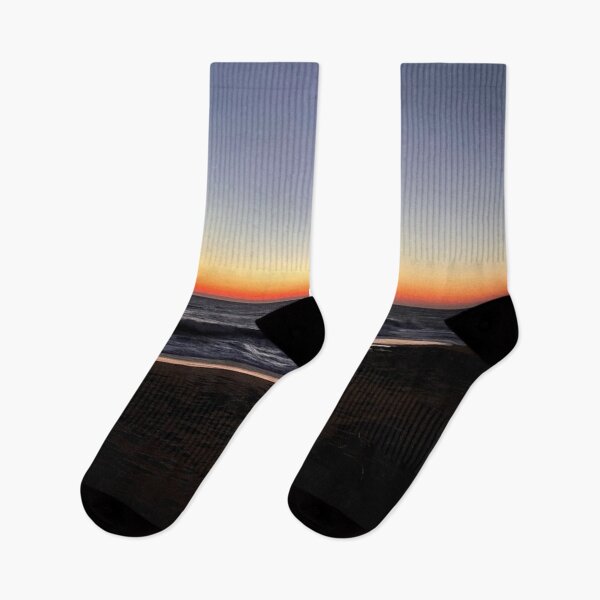 Item preview, Beach Sunset designed and sold by Bizmuth97.