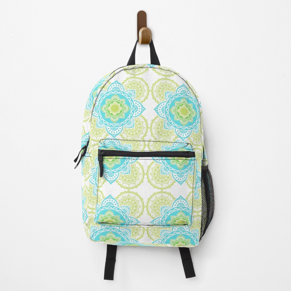 Item preview, Backpack designed and sold by designlee.