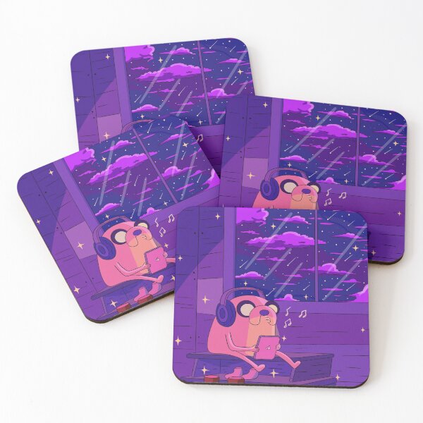 Item preview, Vibing designed and sold by 3aminjupiter.