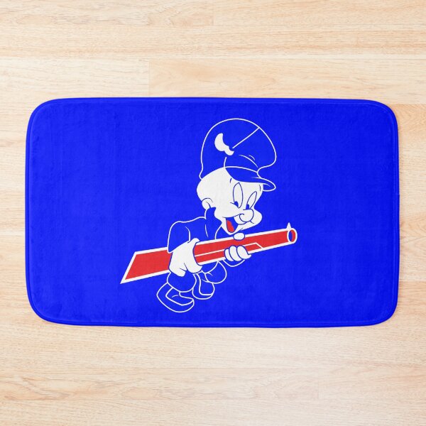 Item preview, Elmer Buff designed and sold by BfloSportsStore.