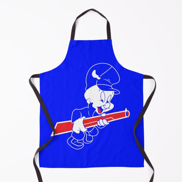 Item preview, Elmer Buff designed and sold by BfloSportsStore.
