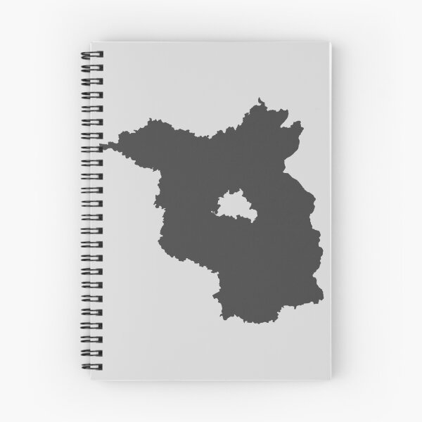 Item preview, Brandenburg Shape designed and sold by CPTVDesign.