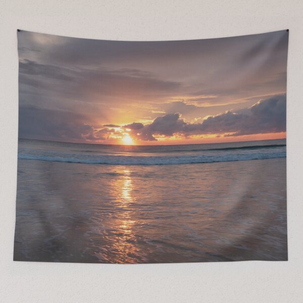 Item preview, Golden Dawn designed and sold by Catherine Reading.