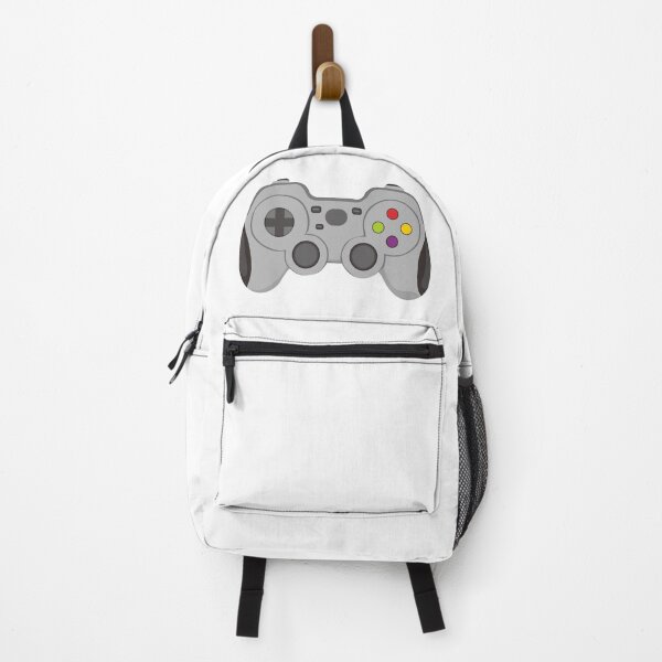 Item preview, GamePad05 designed and sold by 2411.