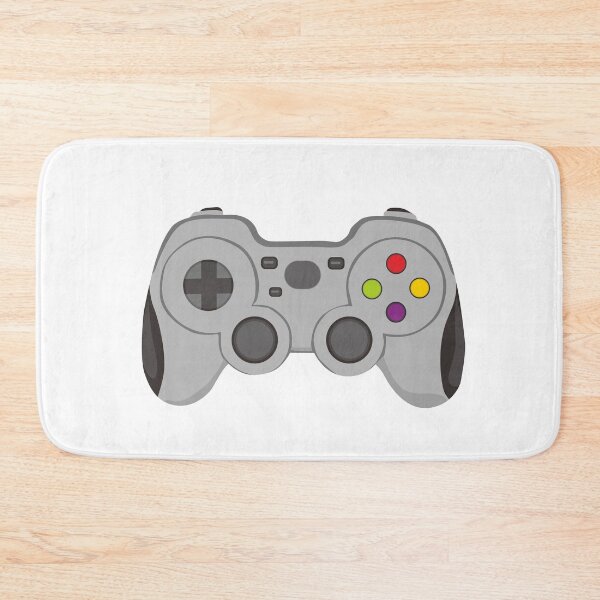 Item preview, GamePad05 designed and sold by 2411.