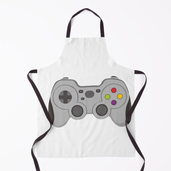 Item preview, GamePad05 designed and sold by 2411.