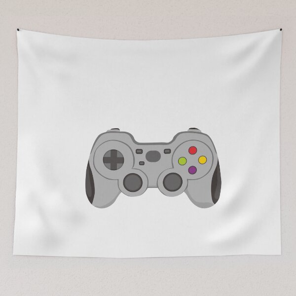 Item preview, GamePad05 designed and sold by 2411.