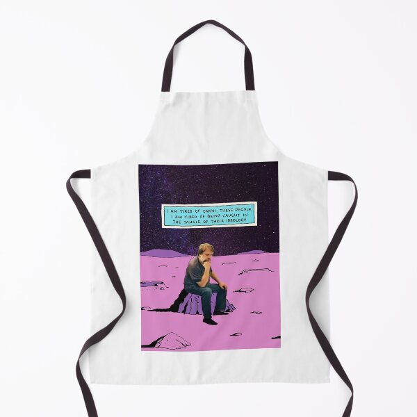 Item preview, zizek is tired designed and sold by emediefeme.