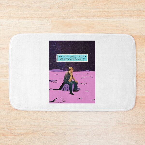 Item preview, zizek is tired designed and sold by emediefeme.