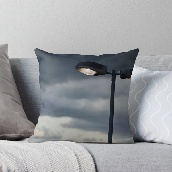 Item preview, Seeing the Light designed and sold by Richard Allen.