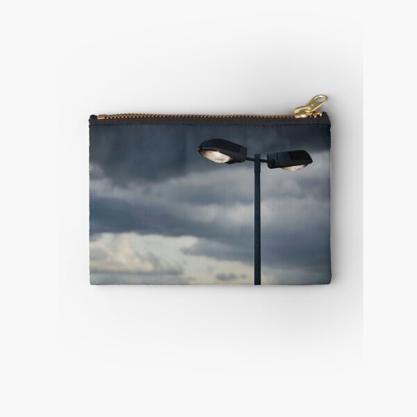 Item preview, Seeing the Light designed and sold by Richard Allen.
