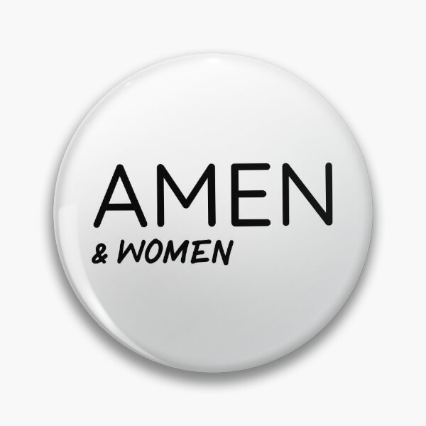 Item preview, Awomen designed and sold by Wachi-A.
