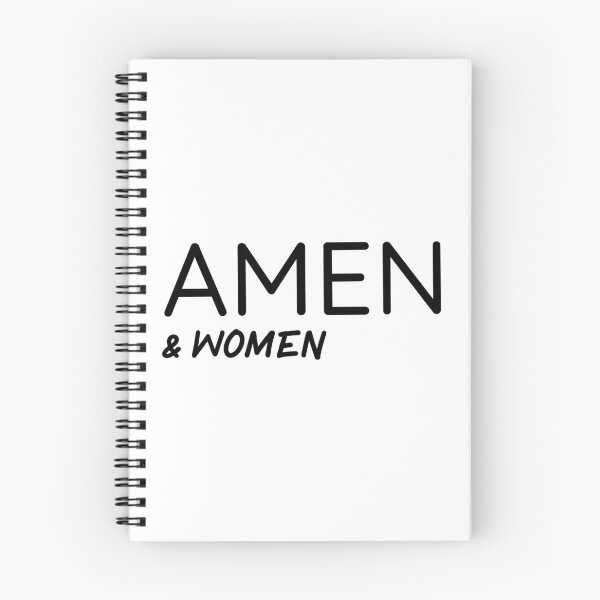 Item preview, Awomen designed and sold by Wachi-A.
