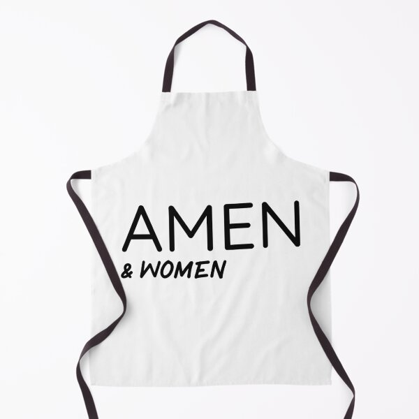 Item preview, Awomen designed and sold by Wachi-A.
