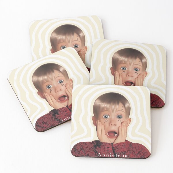 Item preview, Home Malone designed and sold by Annielena.