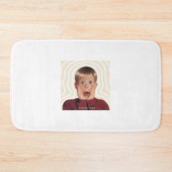 Item preview, Home Malone designed and sold by Annielena.