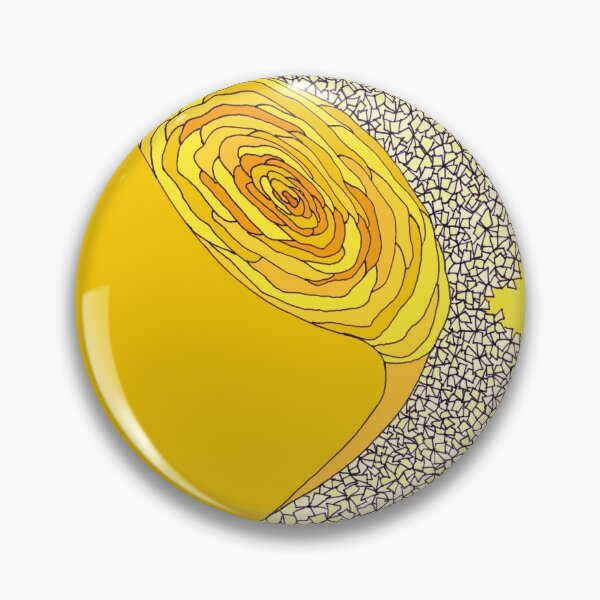 Item preview,  A Rose by any name designed and sold by Michael Langley.