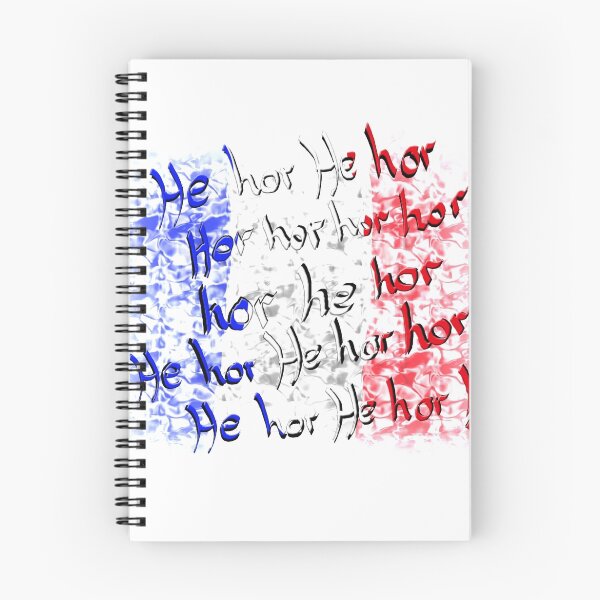 Item preview, french national anthem designed and sold by gruntpig.