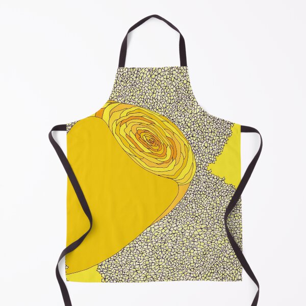 Item preview, A Rose by any name designed and sold by Michael Langley.