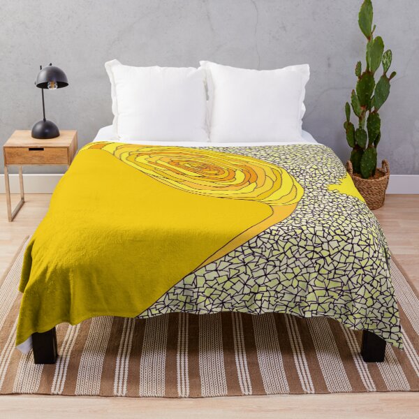 Item preview, Una rosa por cualquier nombre designed and sold by Michael Langley.