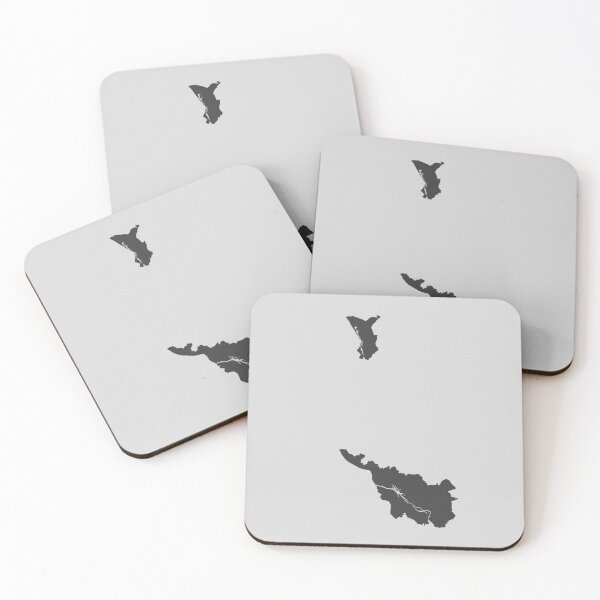 Item preview, Bremen Shape designed and sold by CPTVDesign.