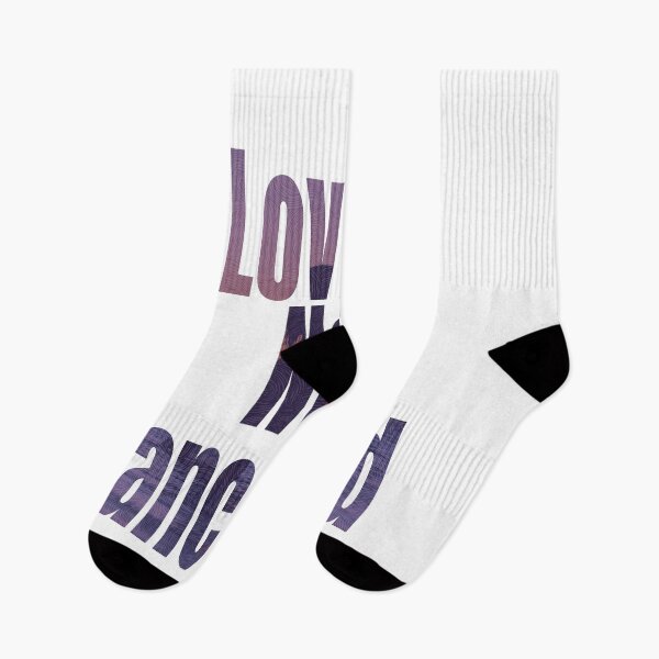 Item preview, Love is NOT Cancelled designed and sold by TFM-Novelties.