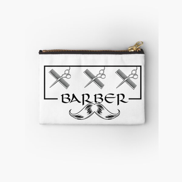 Item preview, Best Barber Design T-Shirt Gift -Salon Barber For Barbers designed and sold by BestDes.