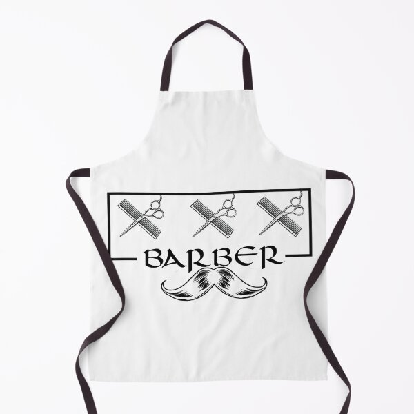 Item preview, Best Barber Design T-Shirt Gift -Salon Barber For Barbers designed and sold by BestDes.