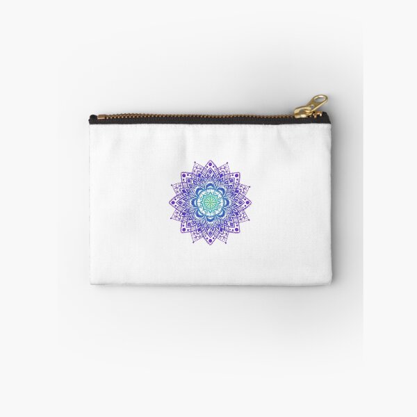 Item preview, Cool Mandala designed and sold by KateKontraband.