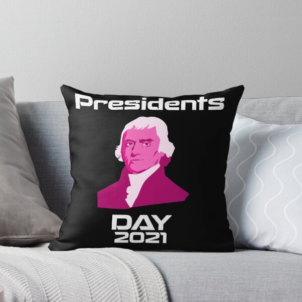 Item preview, Presidents Day designed and sold by jtechlimitless.