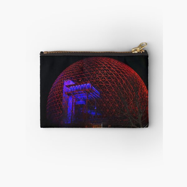 Item preview, Montreal Biosphere.... designed and sold by Poete100.