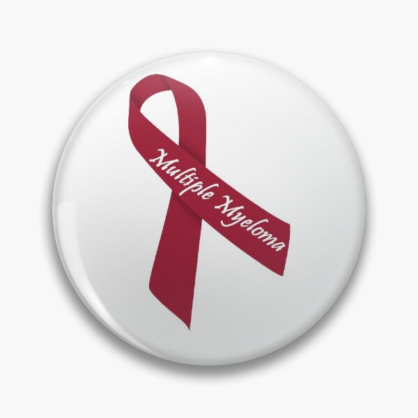 Item preview, Multiple Myeloma  designed and sold by Happy  Holiday.