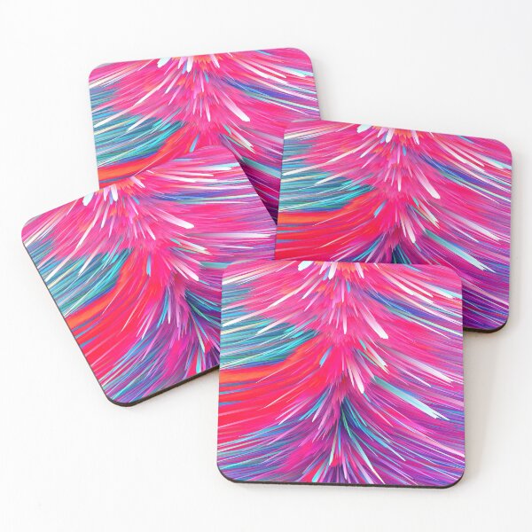 Item preview, Feathers designed and sold by dacaret.