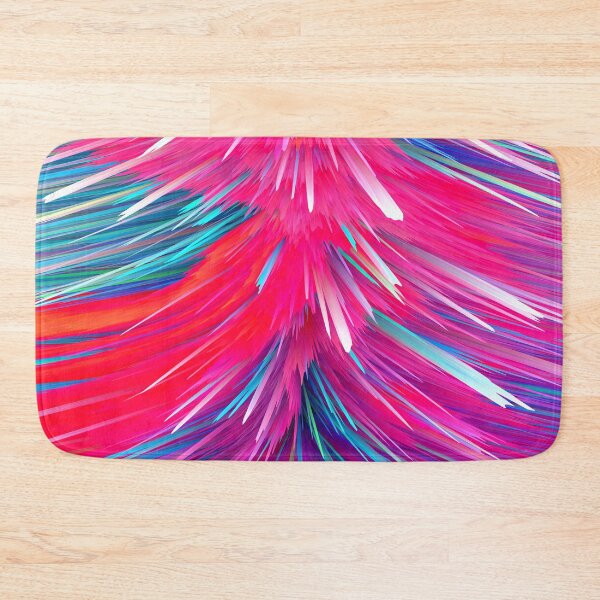 Item preview, Feathers designed and sold by dacaret.