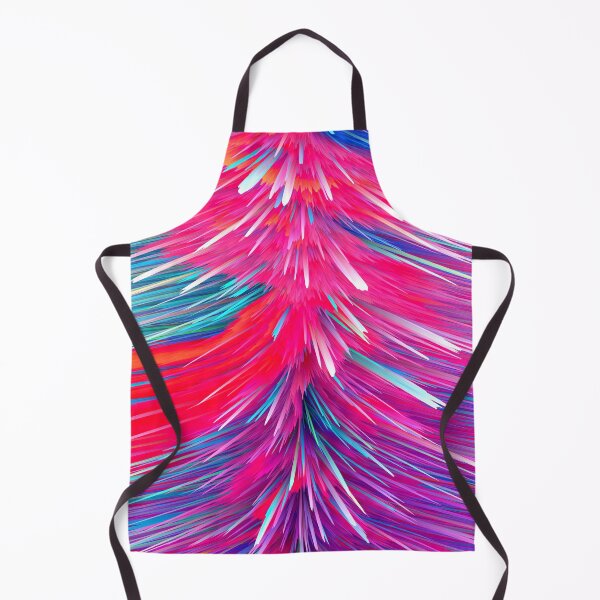 Item preview, Feathers designed and sold by dacaret.