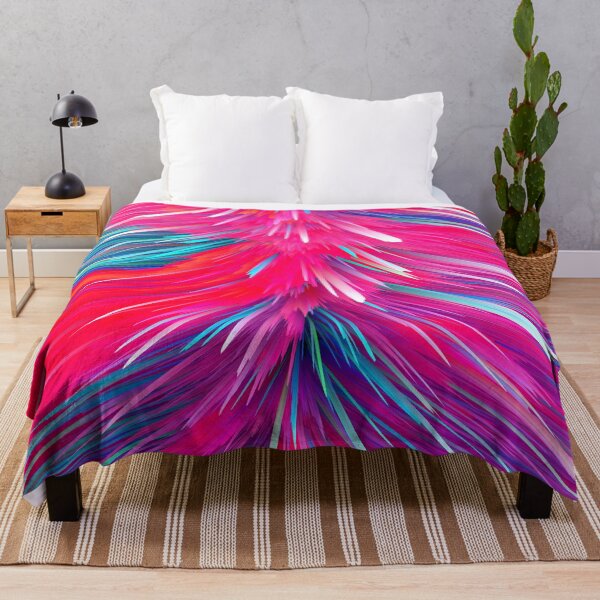 Item preview, Feathers designed and sold by dacaret.