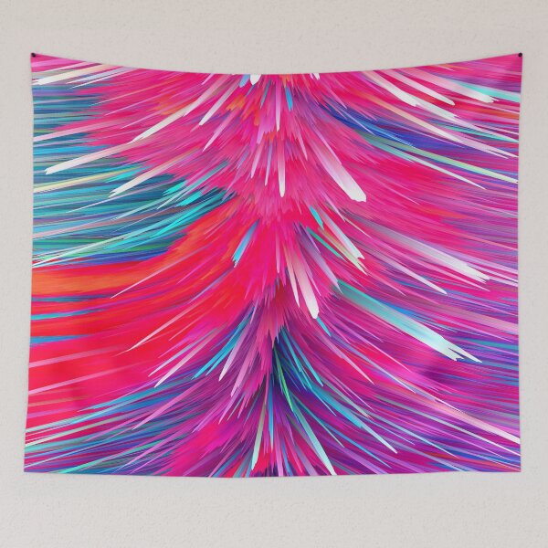 Item preview, Feathers designed and sold by dacaret.